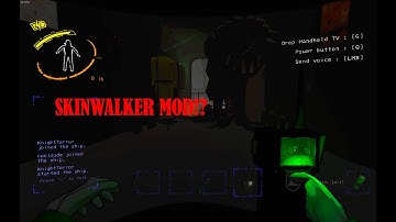 We Modded LETHAL COMPANY it was a bad idea