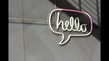 Introductory Video on Data Visualization using Tableau