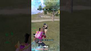 how many free kills I got?? #shorts #bgmi #pubg #gaming