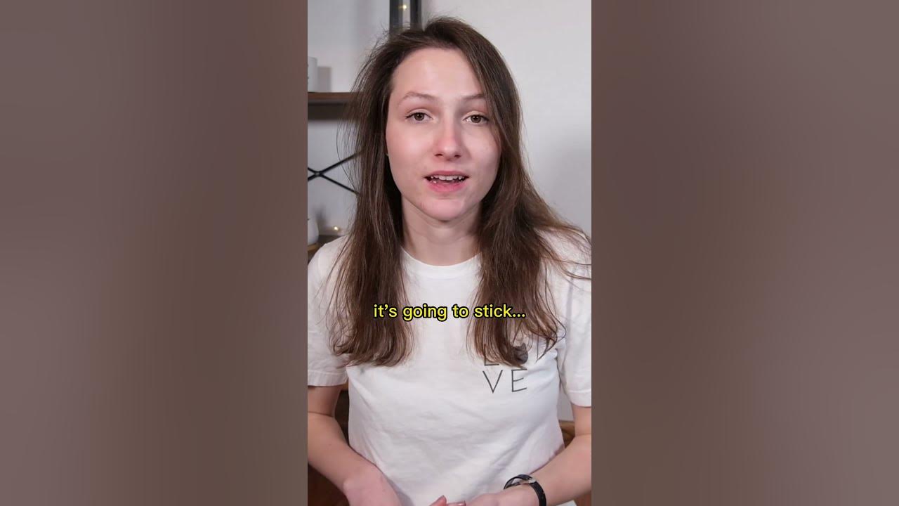 The 1 Sign of Bad Clumping Litter 💩🍪 YouTube