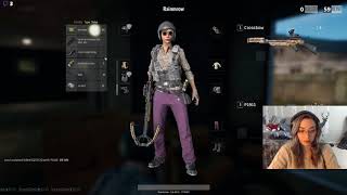 Double Crossbow Kill