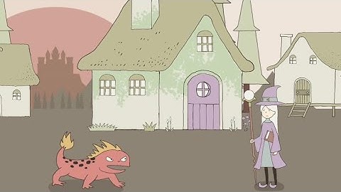 iq dungeon 2 level 39