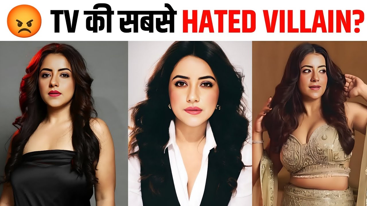 Dolly Chawla Lifestyle | Tum Se Tum Tak Today Full Episode | Tum Se Tum Tak | Zee TV