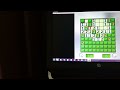 Windows 7 Ultimate Minesweeper Gaming Green Flower Garden Windows 7 Ultimate Minesweeper Gaming Green Flower Garden