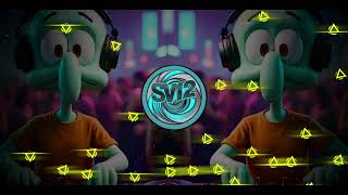 Download Lagu KUMPULAN DJ CAMPURAN VIRAL TIKTOK TERBARU 2025 | DJ REMIX JEDAG JEDUG FULL BASS | 02 MP3 Download Lagu KUMPULAN DJ CAMPURAN VIRAL TIKTOK TERBARU 2025 | DJ REMIX JEDAG JEDUG FULL BASS | 02 MP3