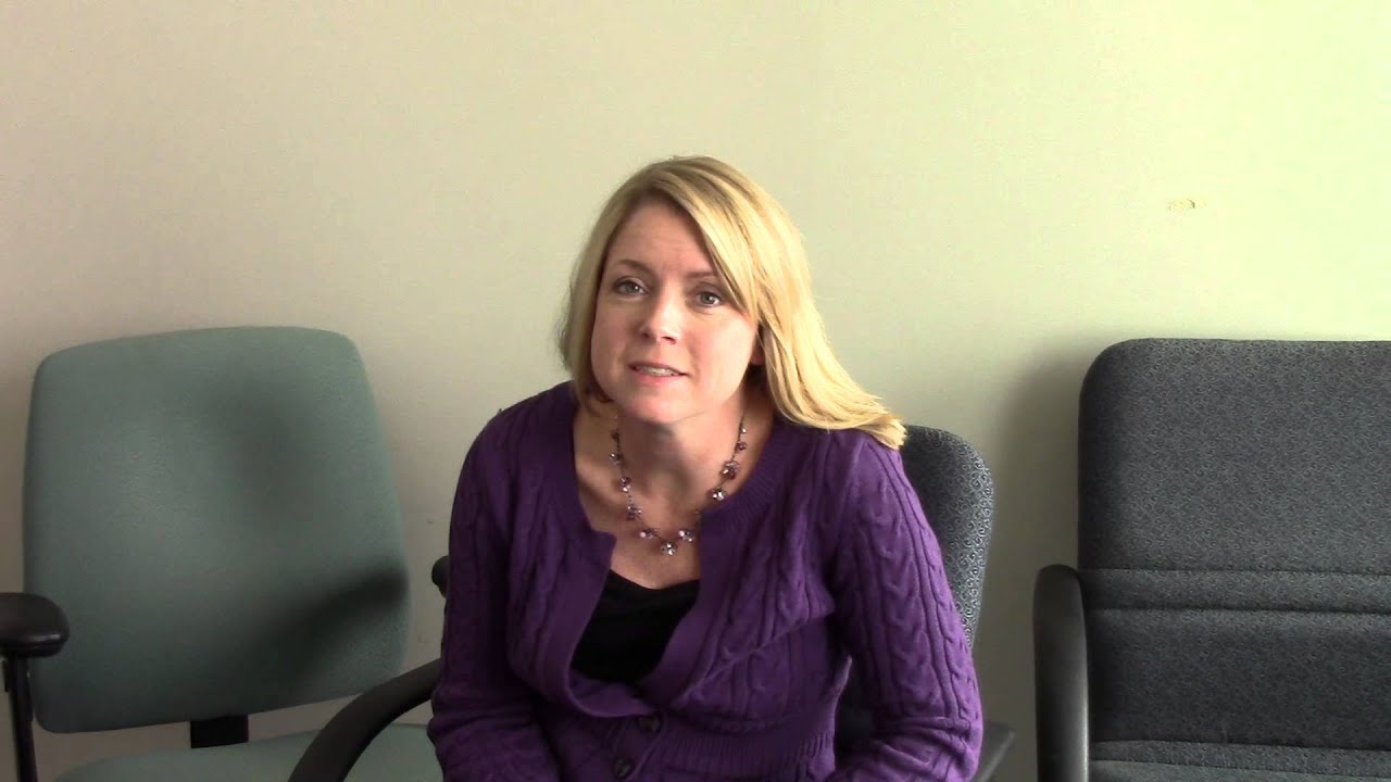 Lisa with us federal credit union youtube