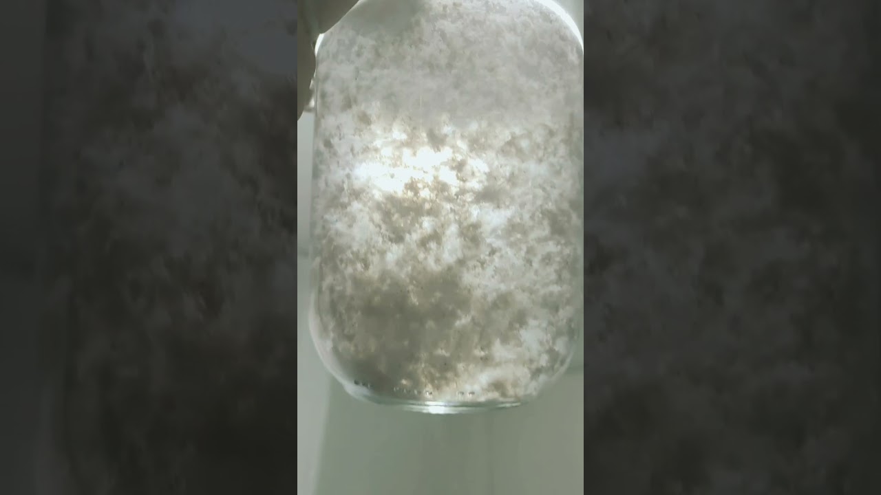 process of splitting polyatomic elements into monoatomic.