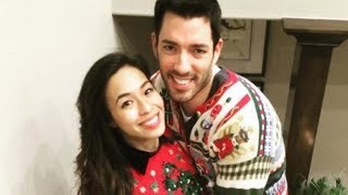 Famous Weird Things Everyone Just Ignores About These HGTV Couples Profile