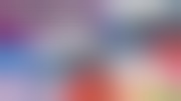 NEW Install Paid Tweaked Apps/Games FREE iOS 12/11 NO Jailbreak iPhone iPad iPod 2019