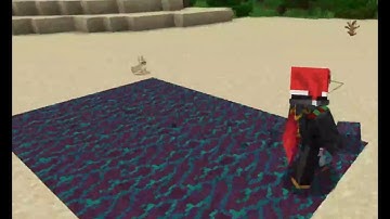 Make a minecraft plugin in 5 MINUTES