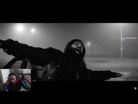 OBLADAET, ICEGERGERT — NAME (REACTION)