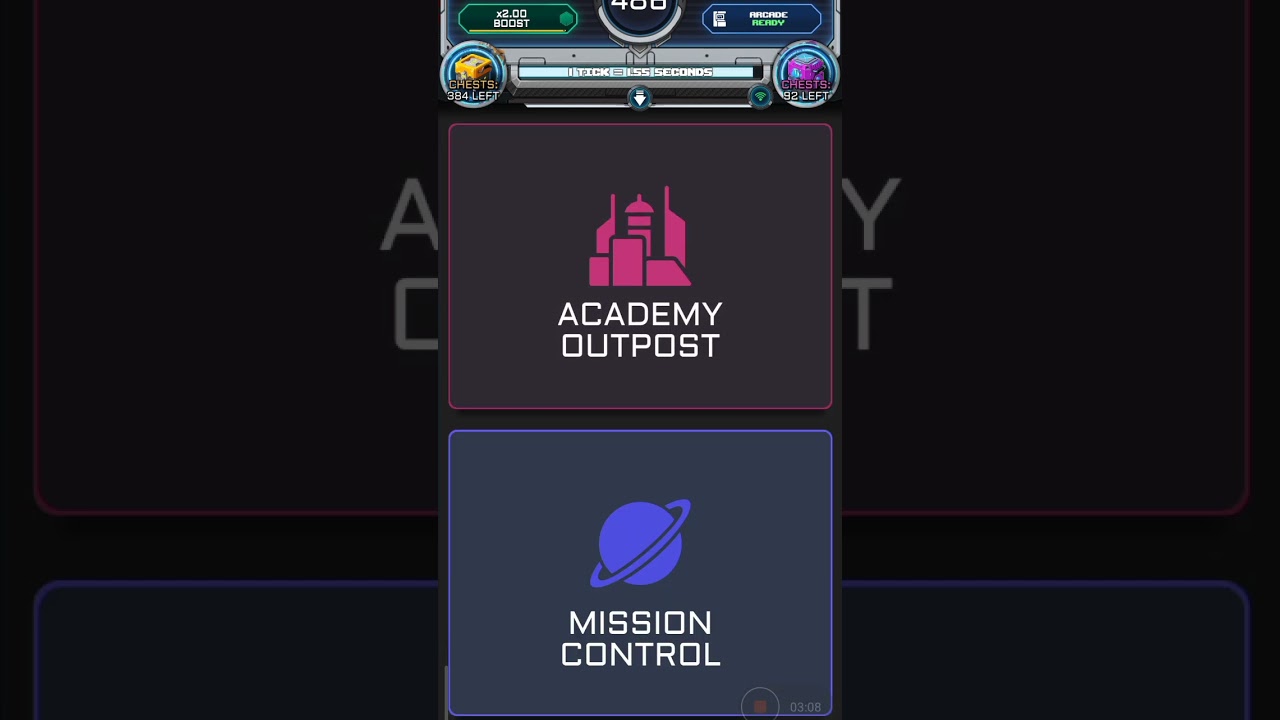 cell idle factory increment part 3 