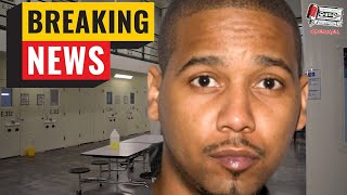 BREAKING:Juelz Santana Is In SERIOUS DANGER According To His Wife!!