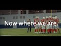 アメフト日本代表 VS アメリカTSL選抜【 DALLAS 】