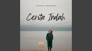Banyak Cerita Indah gaspom