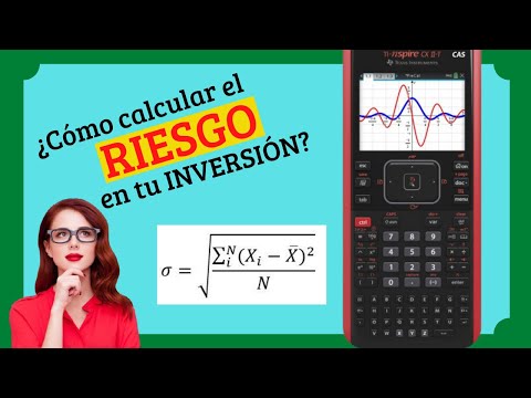 Video: Densidad del acero en kg/m3. Aceros al carbono y aleados