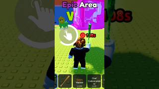 Roblox#RobloxGame#RobloxGameplay#RobloxFullVideo#RobloxHindi#RobloxFight#BossBattle#RobloxAction