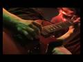 The Fastbeat Superchargers - Daybreak Glory
