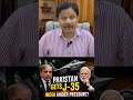 #pakistan #india #j35 #stealthfighter #pakistanairforce #indianairforce #china #geopolitics