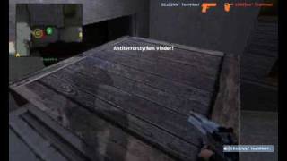 Css - Dansk Css Film 8D