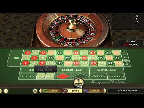 Müstəbir Azərbaycanca online kazino oynamaq: Mostbet kazino icmalını keçir