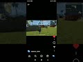 hi guys please subscribe my chanal and press the bell icon and like