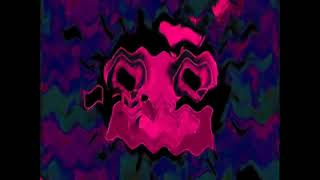 Asleep Klasky Csupo The Vocoded Edition Effects