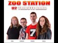 2016 06 24   zoo station