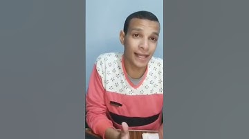 Fast or turbo spin echo (FSE/TSE)