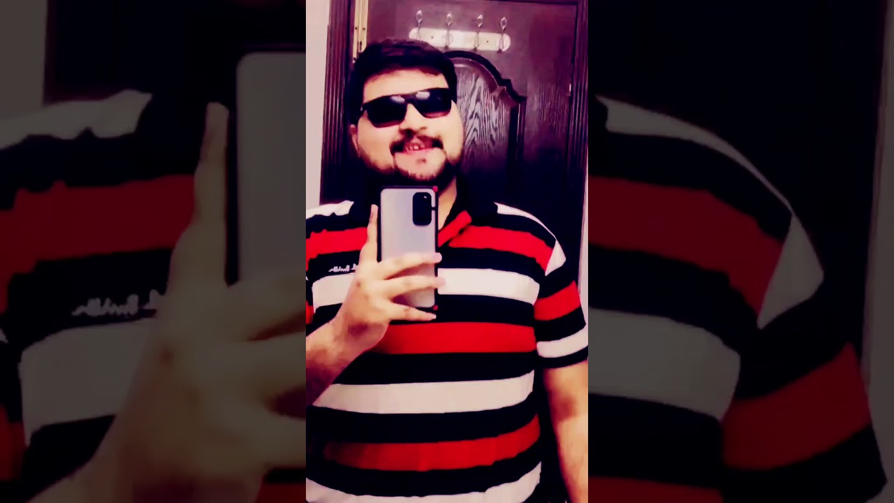 Teri Sajni Jawani Sohni / Tere Naal Pyar Ho Gya Song
