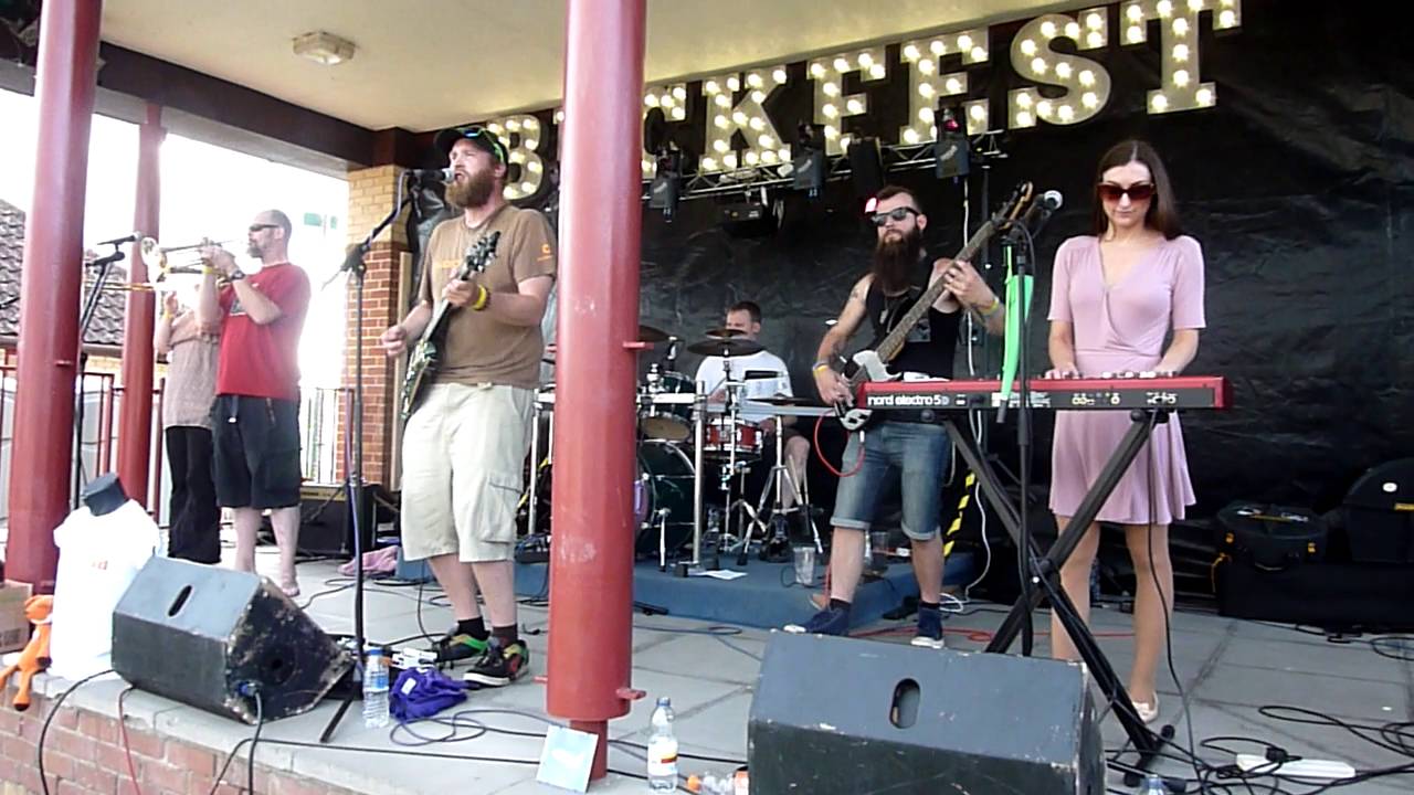 Watch easydread 'Babylon Box' 16.7.17 on YouTube Watch easydread 'Babylon Box' 16.7.17 on YouTube