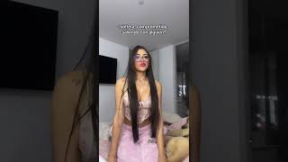 Final Epico! (Youtube No Quiere Que Mires Este Video) #Shorts #Tiktok