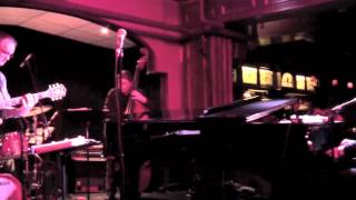 Tim Louis- Untrue