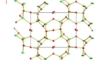 Incommensurately modulated Hmp at high pressure