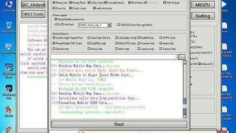 COMIO P1  FRP  100% TESTED MRT
