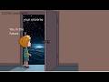how will the future actually be like?