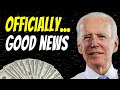 It’s Official - What The Federal Reserve JUST Said | Recession Could Be Good News | MUST WATCH