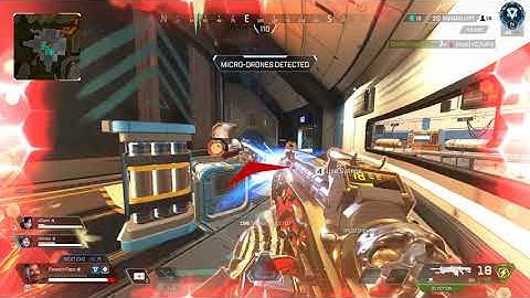 How 2 Squad Wipe off drop Fuse