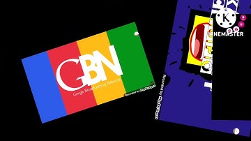 logos/videos/klasky csupos everywhere add round 1