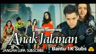 instrumen anak jalanan 11