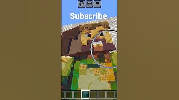 minecraft pixel art of herobrine / minecraft main character #herobrine #minecarft #pixelart