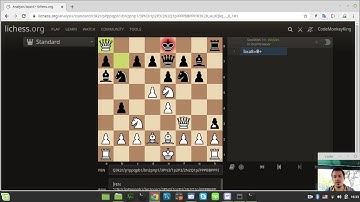 How to generate quite PAWN MOVES ?
