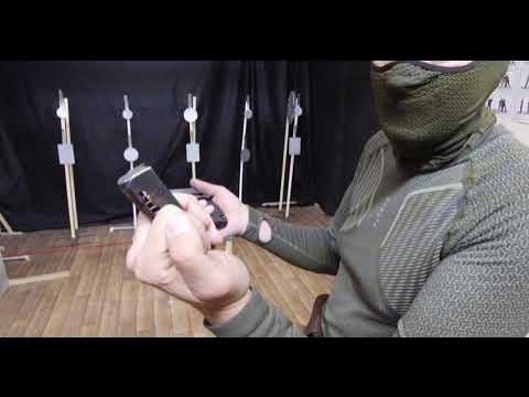 Не сдал стрельбы. Советские плакаты про браконьеров. Экзамен по стрельбе для охранников 6 разряда. Не сдал стрельбы. Спец огневая группа талиб.