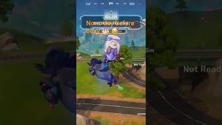 Why U Do That -D-Shop.myspreadshop.com