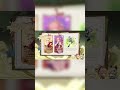 Version 3.7 Event Wishes Announcement｜Genshin Impact