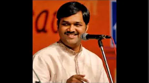 Sanjeev Abhyankar-Brindabani Sarang