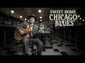 Lynyrd Skynyrd, ZZ Top, Allman Brothers — Southern Blues Rock Style Like Road Guitar Legends