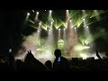 A$AP Rocky  -A$AP Forever : Live @ Primavera Sound, Barcelona 2018