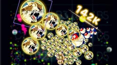 blob.io | crazy mode Wins compilation #1 (simple clips) | Clips By JackTV