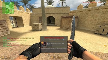 de_alexandra2 HollyShit SE7ENKILLS